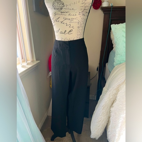 Talbots Women’s Plus Size Petite pants - Picture 1 of 5